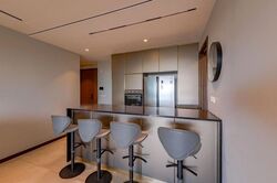 Normanton Park (D5), Apartment #612689681